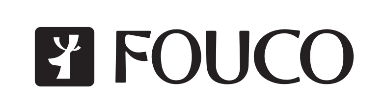 Fouco