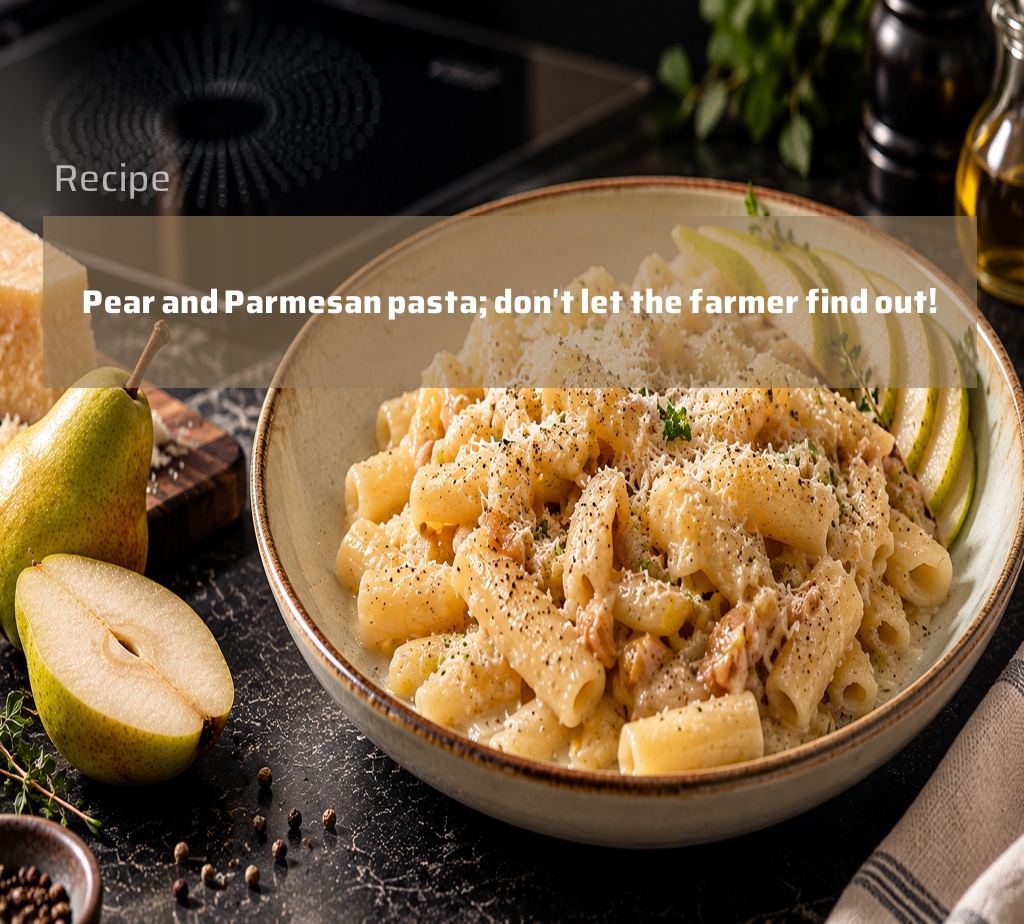 recipe (3)
