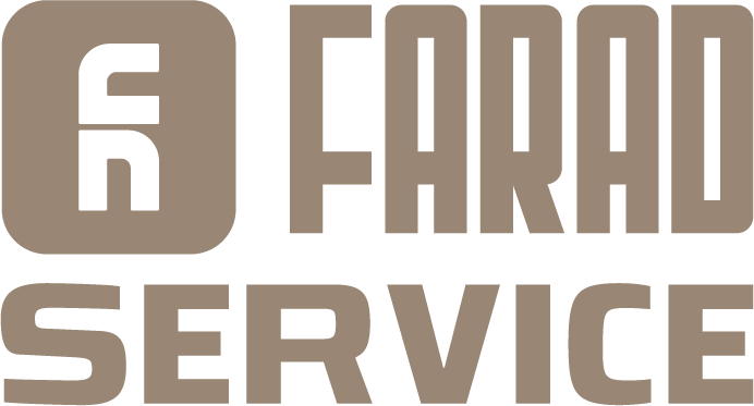 گارانتی
